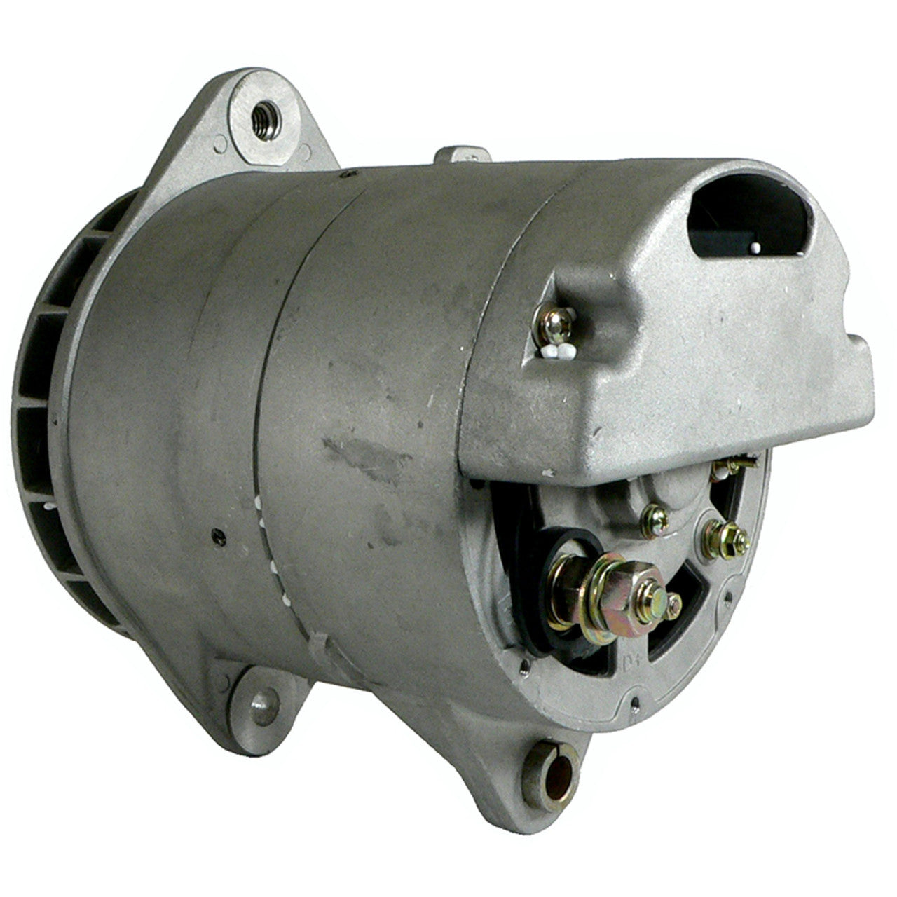 Alternator for Caterpillar 3306 & 3406 Engines 1982-1995
