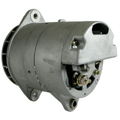 Alternator for Caterpillar 3306 & 3406 Engines 1982-1995