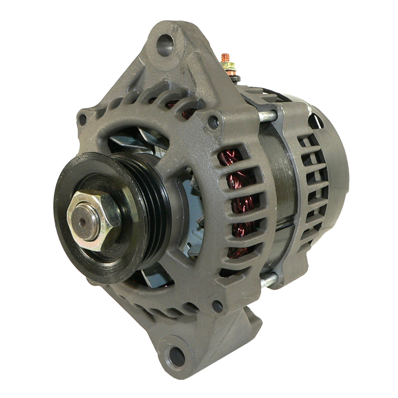 Alternator for Mercury Outboard 115-200 HP 1999-2014