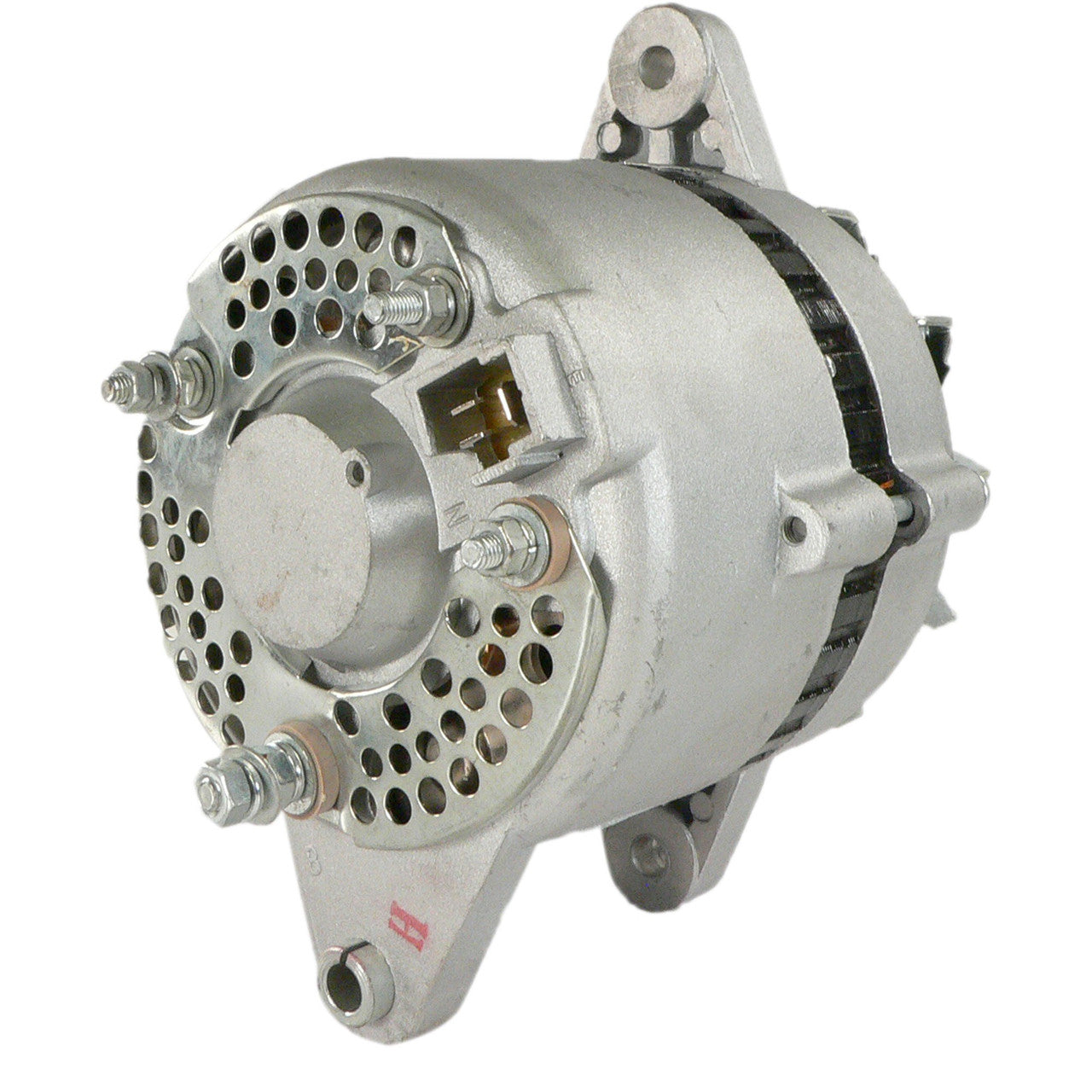Alternator For Kubota Engines