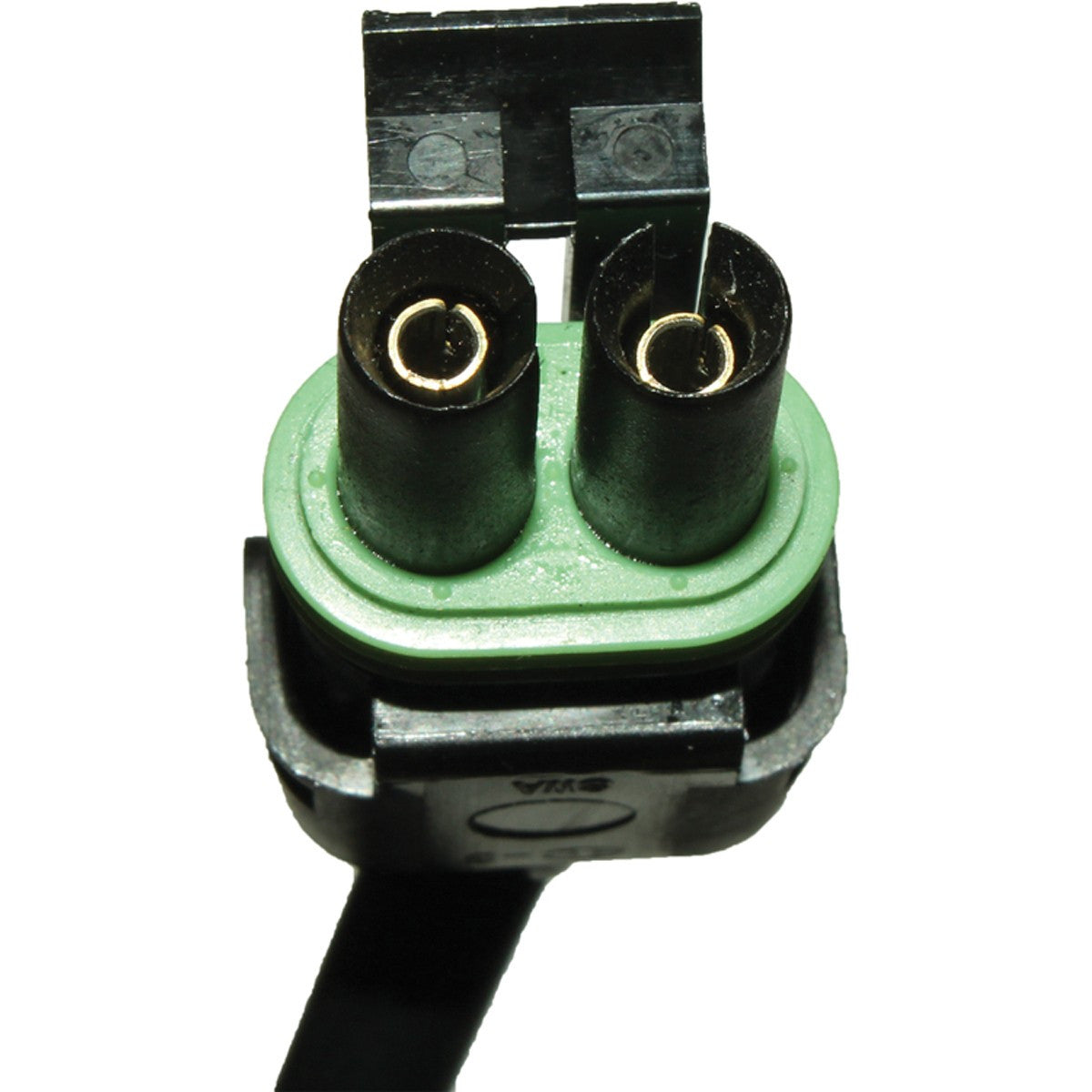 Cooling Fan Motor for Polaris Sportsman 800 2008-2010