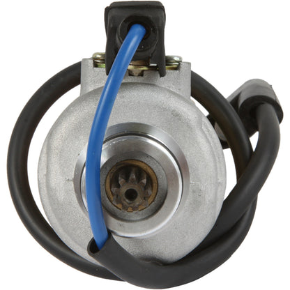 Starter Motor Polaris Phoenix 200 05-24 Sawtooth 200 06-07 ATV Quad 0453024