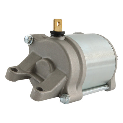 Starter motor for KTM 690 Duke/Supermoto 2007-15, replaces 428000-5261