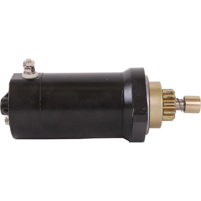 Starter Motor Yamaha Wave Jammer WJ500 WaveRunner WR500 6K8-81800-12-00 PWC