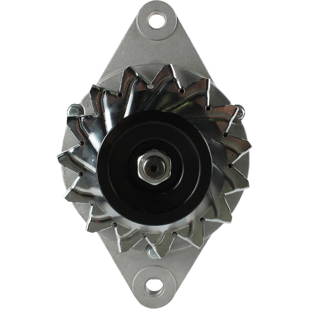 24V 25A Alternator for Isuzu 4BD1 4BG1 6BD1 6BG1 Engines | LR220-27 8943388471