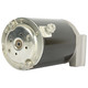 Starter Motor John Deere STX30 STX38 STX46 Kohler Engine 12V 10T CCW SDB0043