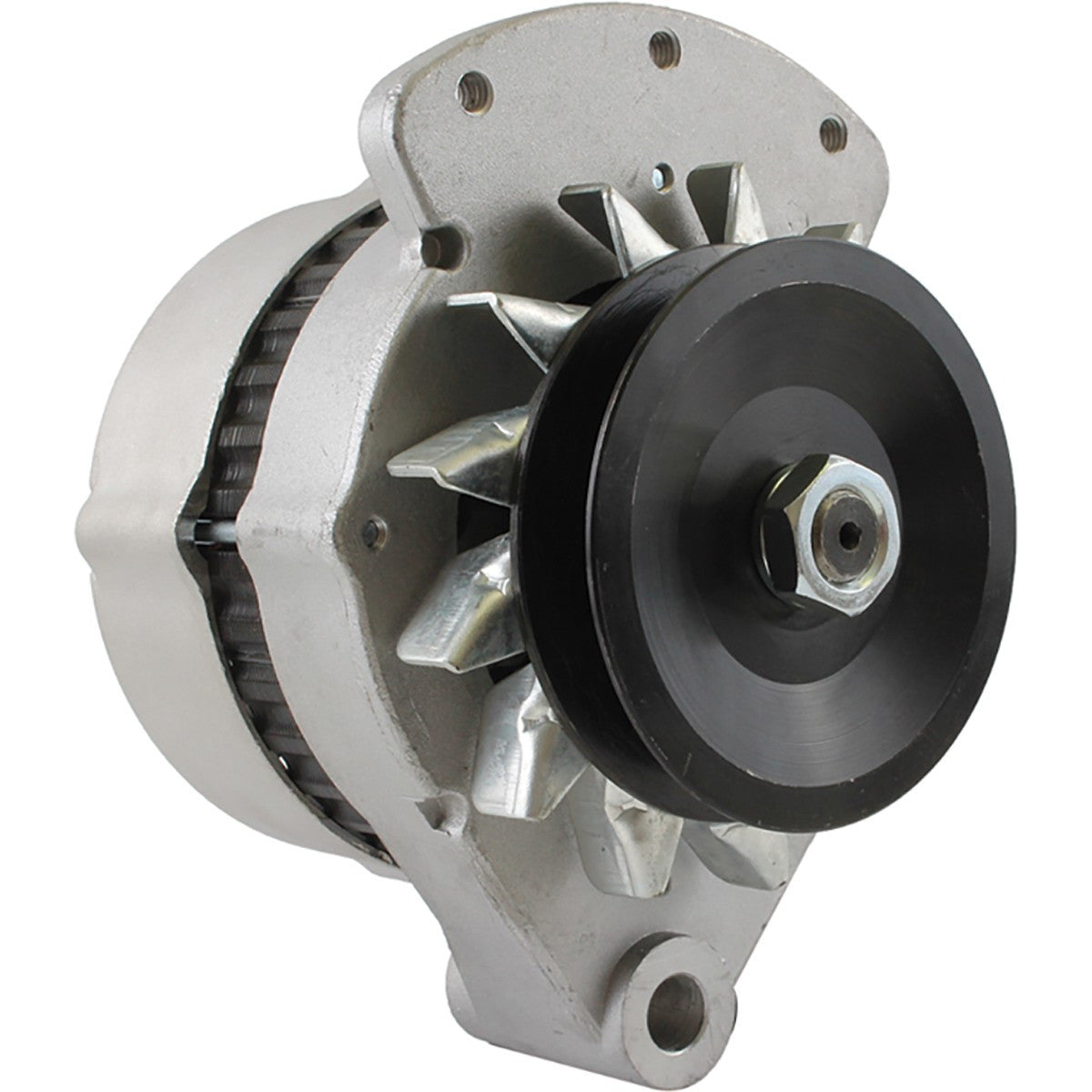 Alternator for Ford & New Holland Tractors 1975-1993