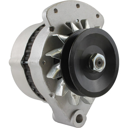 Alternator for Ford & New Holland Tractors 1975-1993
