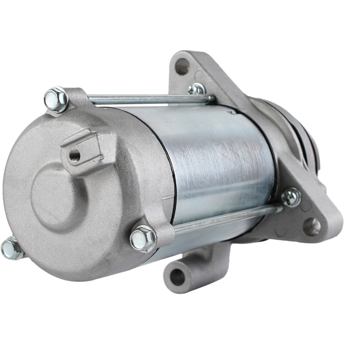 Starter motor for Honda GL1800 Goldwing 2001-2005 - 31200-MCA-003