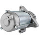 Starter Motor Honda GL1800 Goldwing 01-05 GL1800A ABS 31200-MCA-003 New