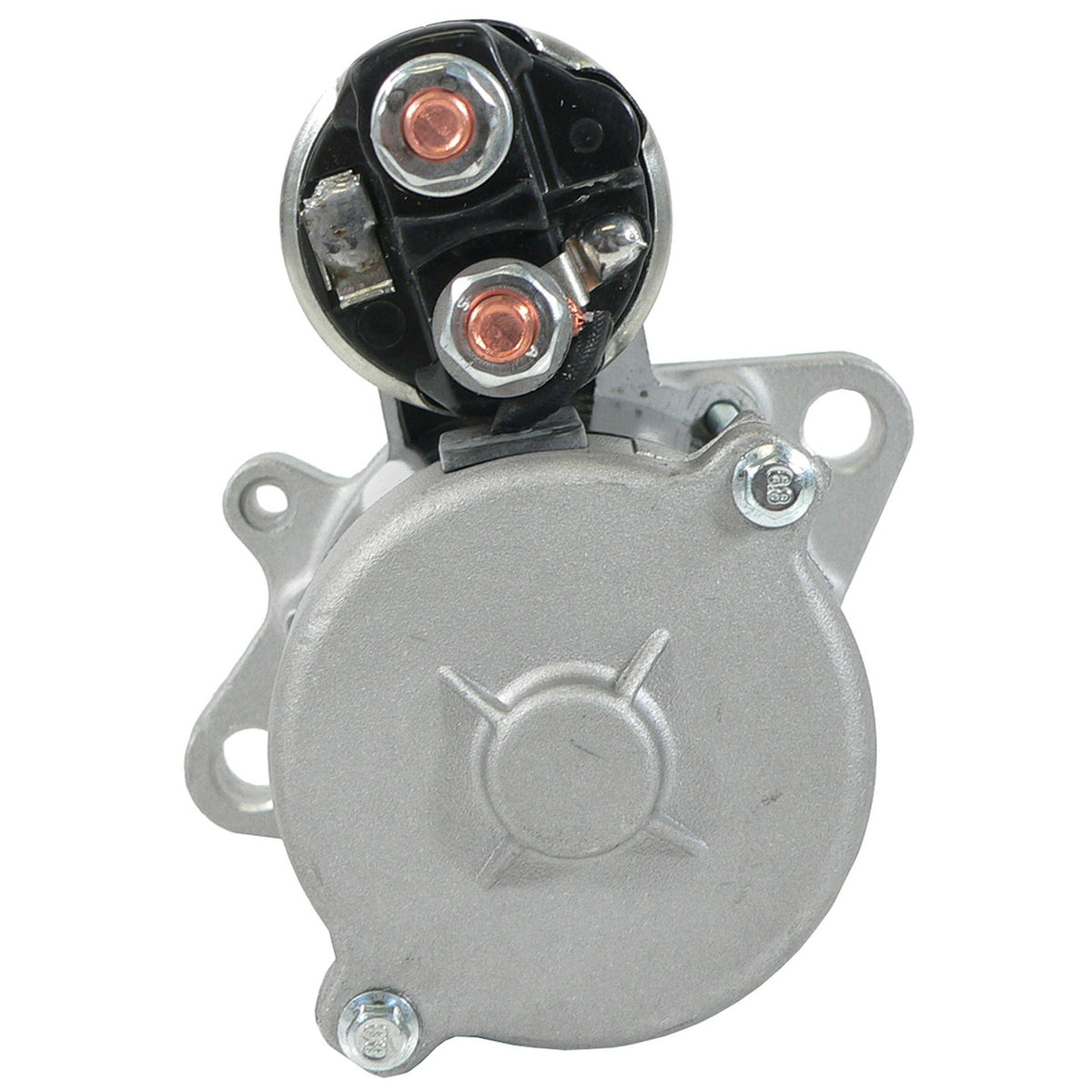 Honda GX440 IGX440 starter motor