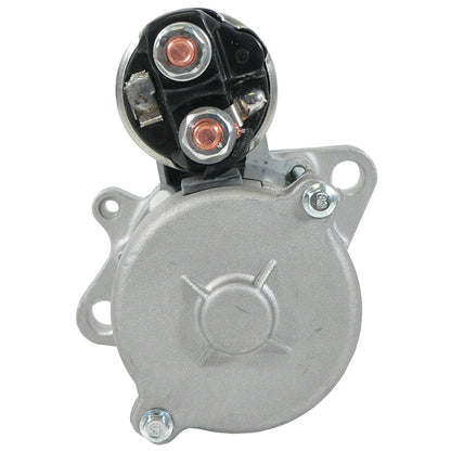 Honda GX440 IGX440 starter motor