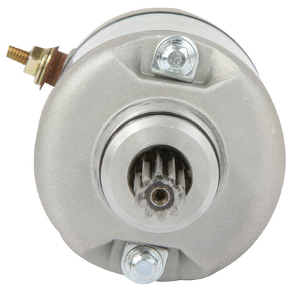 Starter Motor Polaris Sportsman 550 EPS X2 XP EFI 09-14 ATV Quad 3090221 10T