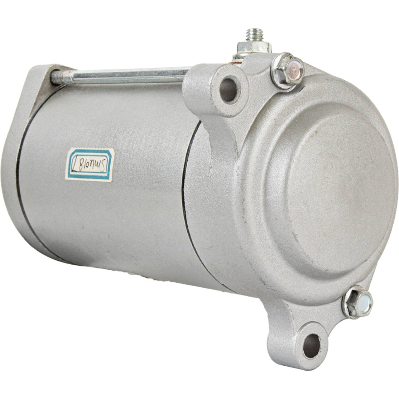 Starter Motor for Suzuki VL1500 VS1400 Intruder 1987-2009 High Performance