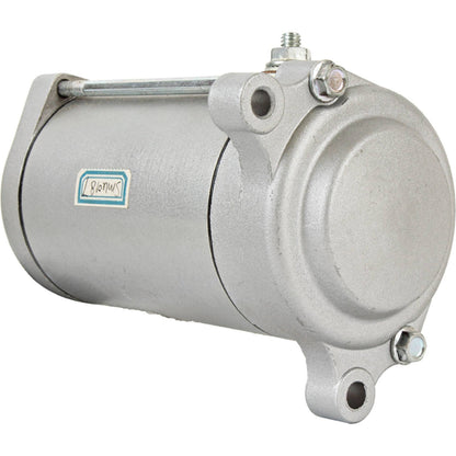 Starter Motor for Suzuki VL1500 VS1400 Intruder 1987-2009 High Performance