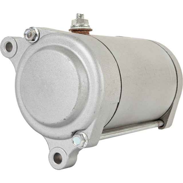 Starter Motor for Suzuki VL1500 VS1400 Intruder 1987-2009 High Performance