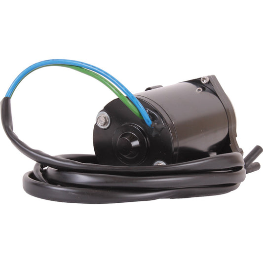 Tilt and trim motor for Mercury outboard engines 35-220HP 1985-1992