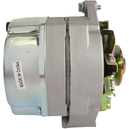 Alternator for Mercruiser 12V - Replaces 19020611 - 400-12007