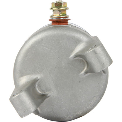 Starter Motor for Kawasaki KLF400 Bayou 1993-99 KVF400 Prairie 1997-02 ATV