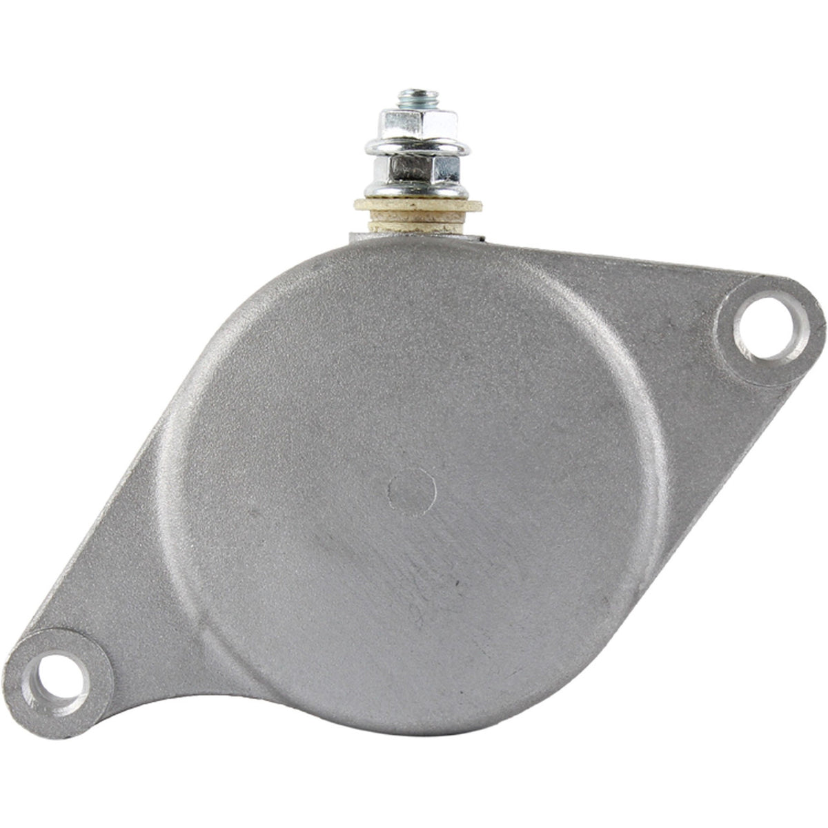 Starter motor for Suzuki Eiger 400 King Quad LT-A400 and Arctic Cat 375 400
