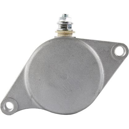 Starter motor for Suzuki Eiger 400 King Quad LT-A400 and Arctic Cat 375 400