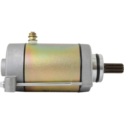 Starter Motor for Chinese ATV Quad 50cc 90cc 110cc 125cc TaoTao Sunl 12V 12T