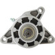 Starter for Honda GL1500C GL1500CD GL1500CF GL1500CT Valkyrie 97-03 NEW