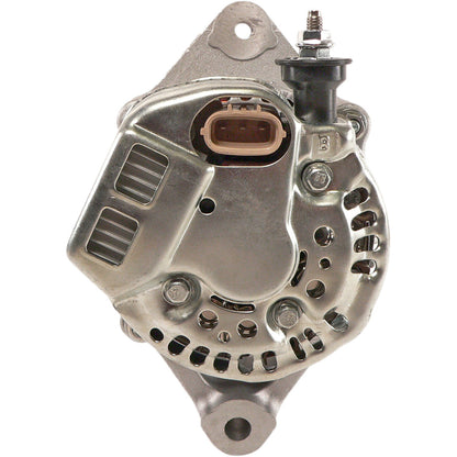 Alternator for Caterpillar mini excavators 301.5 to 304.5 - 12V 55 Amp