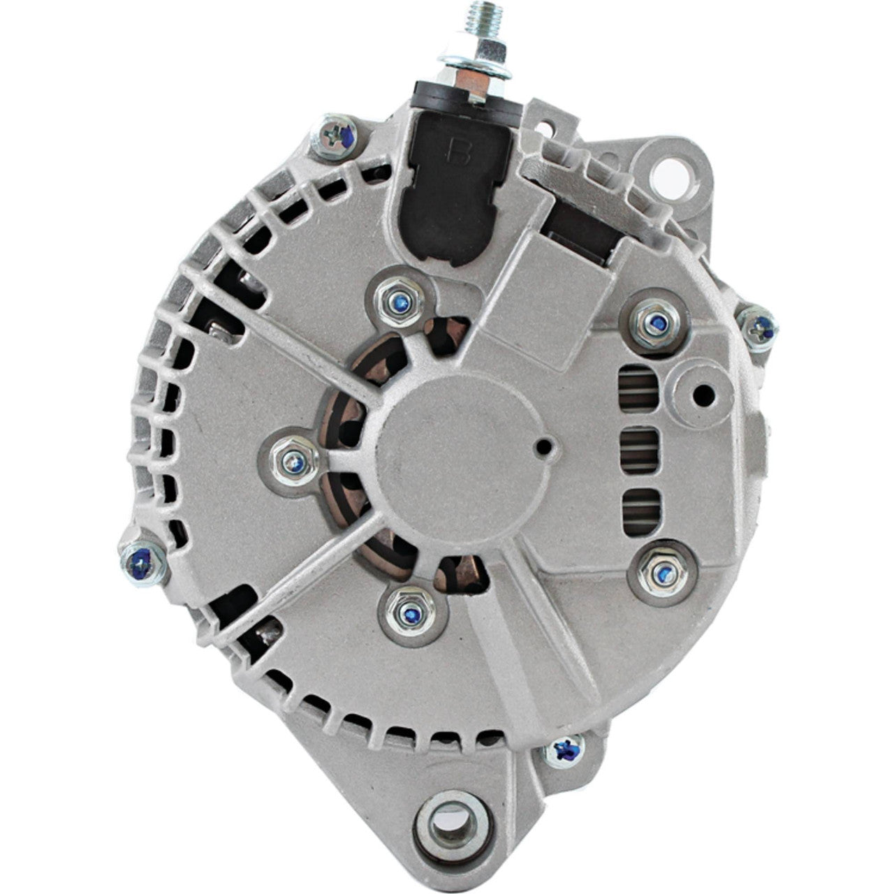 Alternator Nissan X-Trail T30 T31 Rogue Sentra 2.5L 110A LR1110-713 23100-AU400