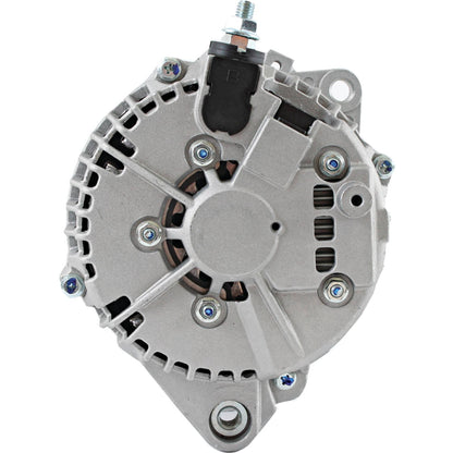 Alternator Nissan X-Trail T30 T31 Rogue Sentra 2.5L 110A LR1110-713 23100-AU400