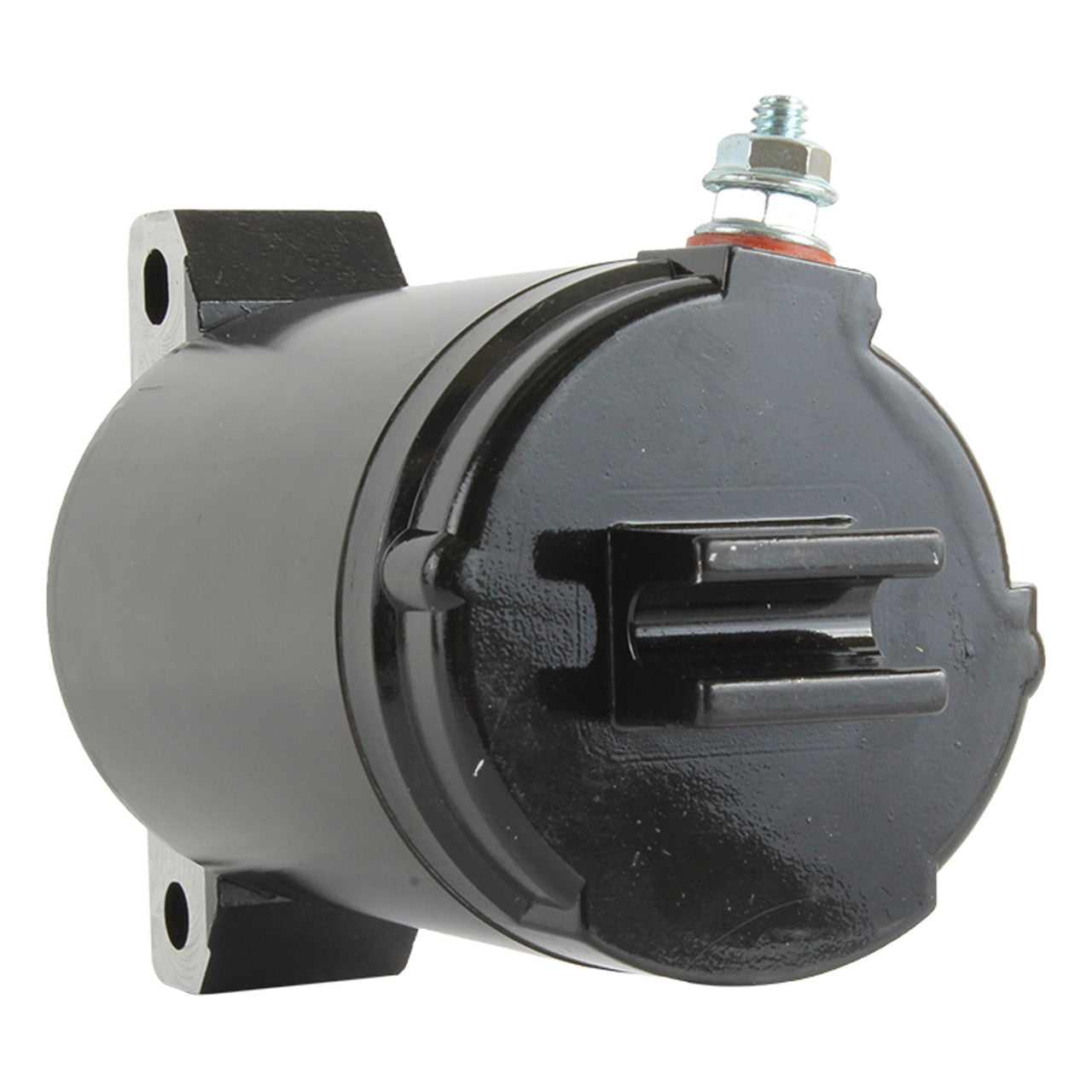 Starter Motor for Mercury Mariner 9.9 15 HP 4-Stroke Outboard 50-893894 New