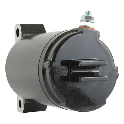 Starter Motor for Mercury Mariner 9.9 15 HP 4-Stroke Outboard 50-893894 New