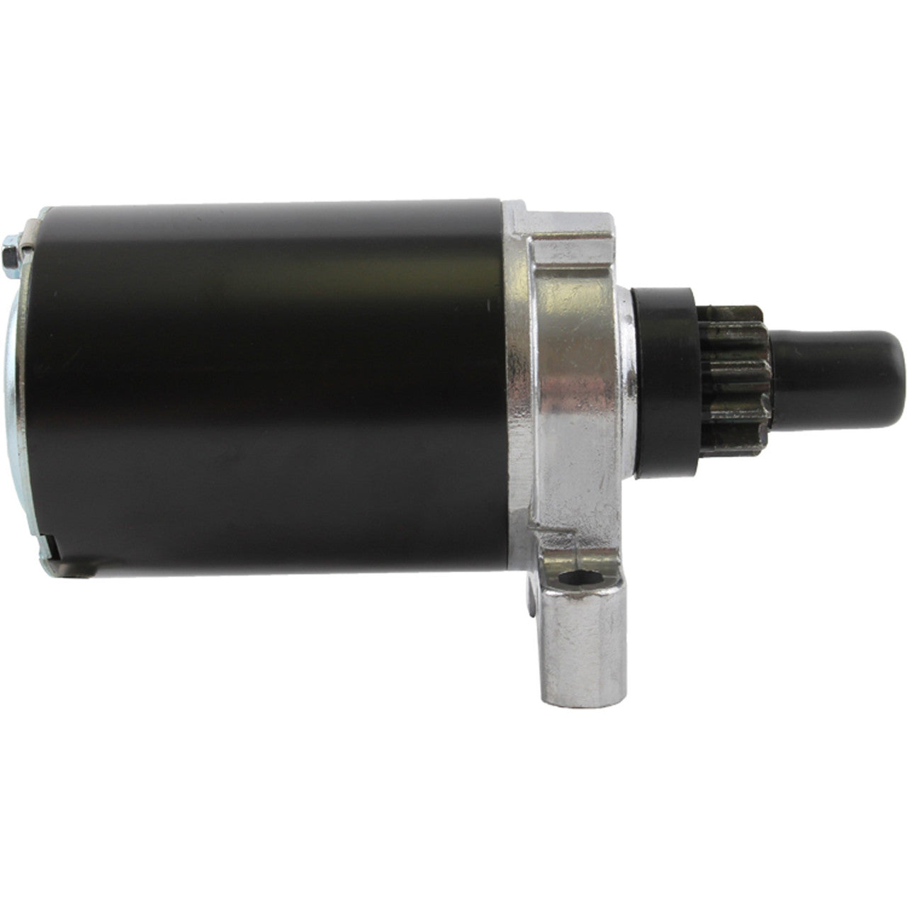 Tecumseh Starter Motor 36914 37425 10T 12V For OHV110 OHV125 OHV130 OV358