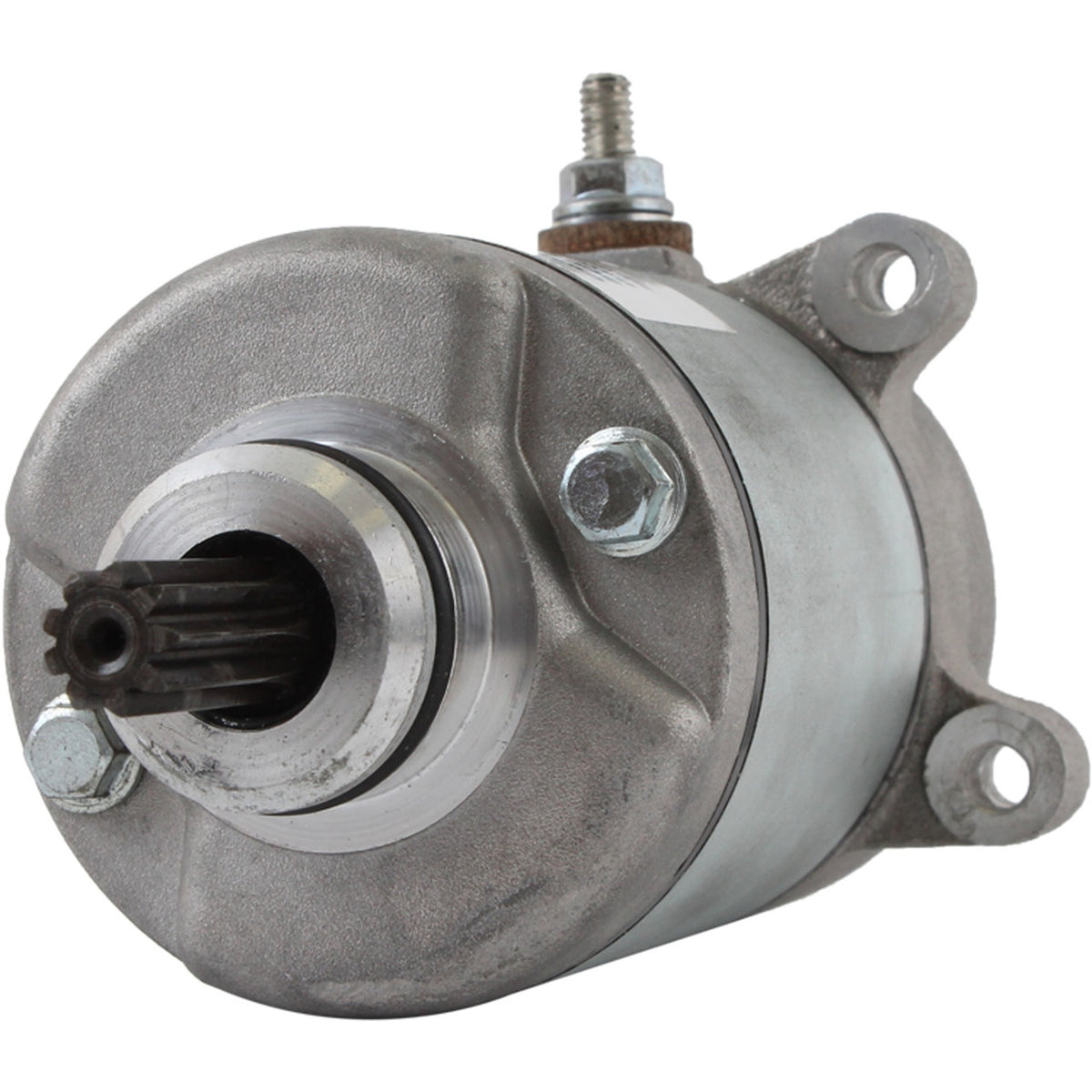 Starter motor for Honda TRX250 Recon Sportrax ATV