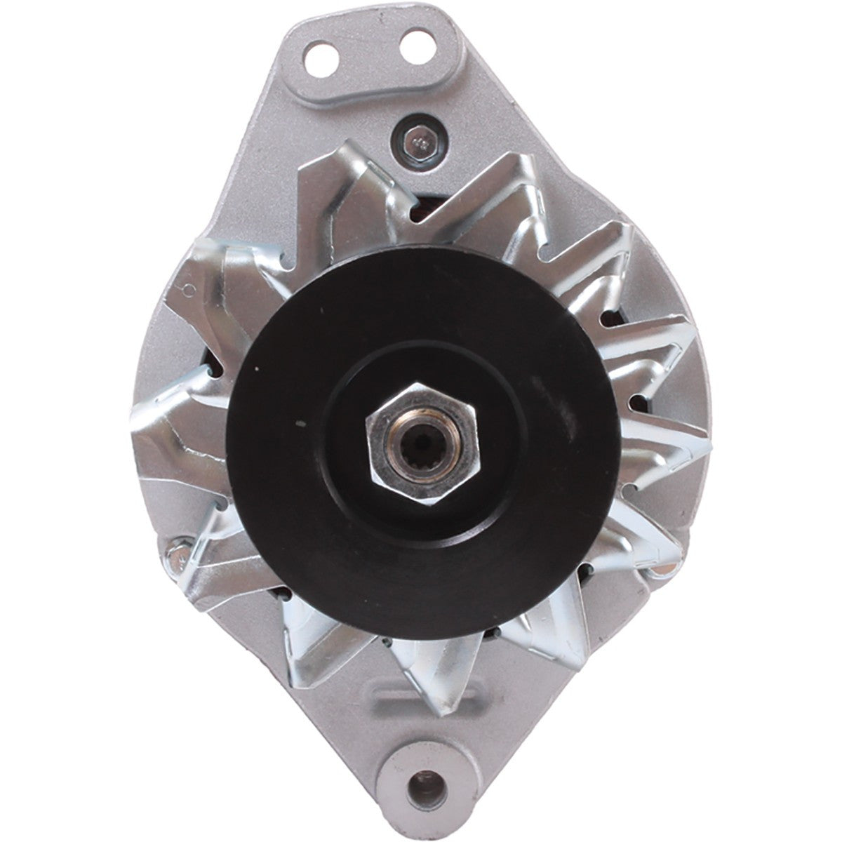 Alternator for John Deere 240 250 260 Skid Steer Loaders 1999-2004 - 12V 55A
