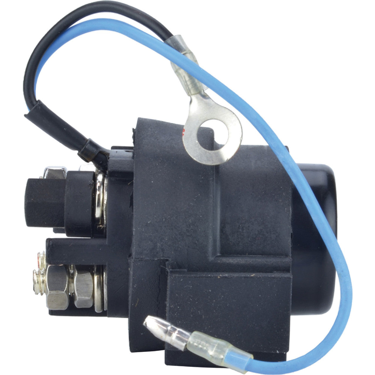 Relay Switch for Yamaha Tilt Motors F75TLR, F80TXR, F90TJR & F100TLR 1999-2004