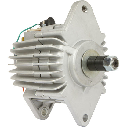 Caterpillar Alternator Fits 941, D3, 621, 623 & More (20 Amp)