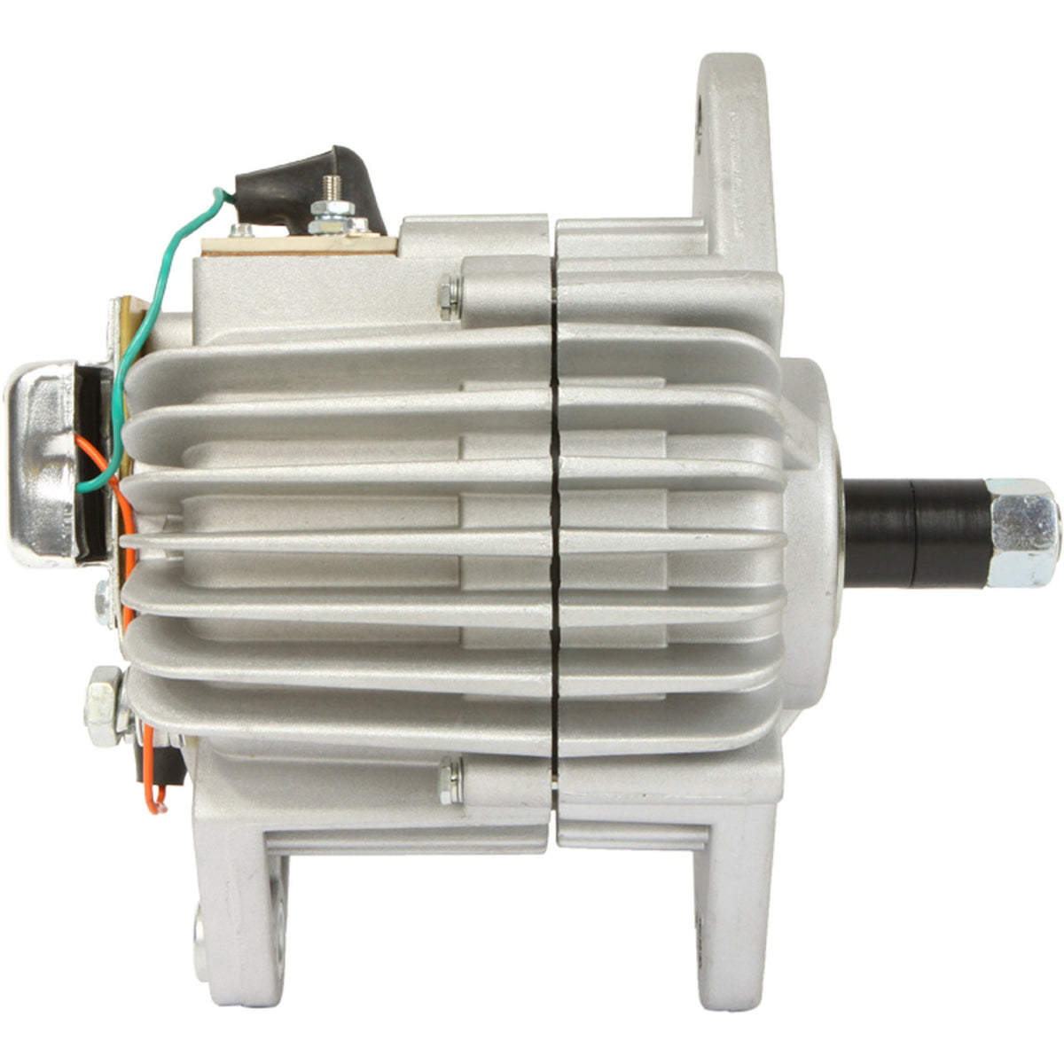 Caterpillar Alternator Fits 941, D3, 621, 623 & More (20 Amp)