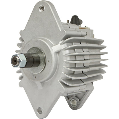 Caterpillar Alternator Fits 941, D3, 621, 623 & More (20 Amp)