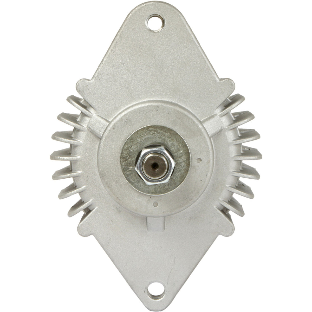 Caterpillar Alternator Fits 941, D3, 621, 623 & More (20 Amp)