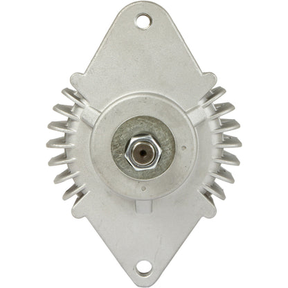 Caterpillar Alternator Fits 941, D3, 621, 623 & More (20 Amp)