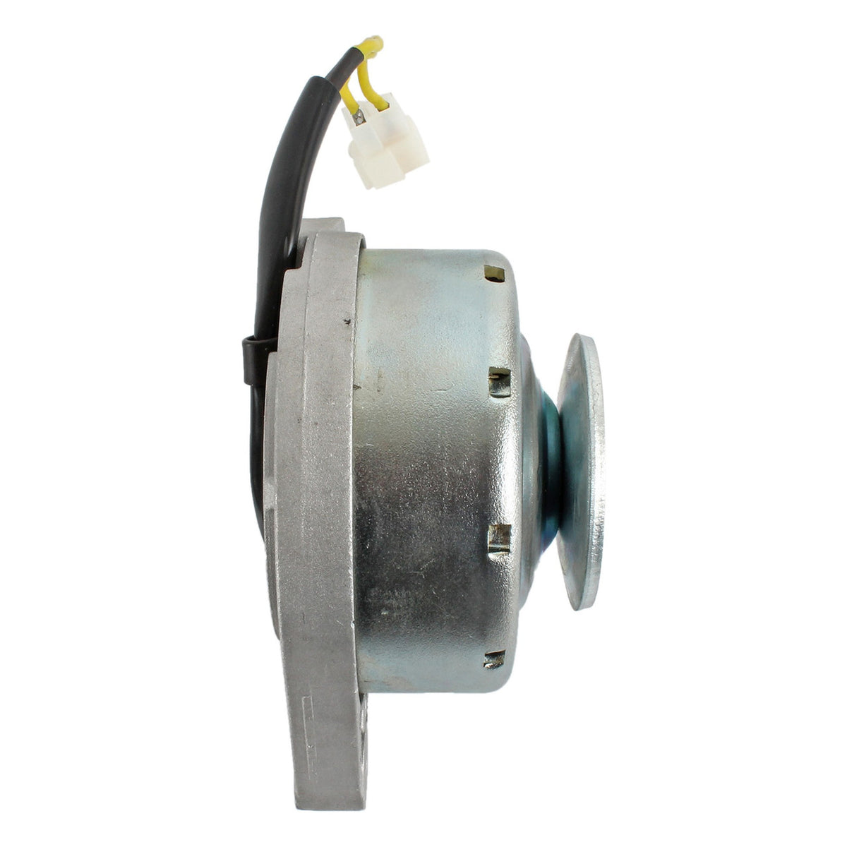 Alternator for Permanent 12V - Replaces 121450-77200 - 400-58006
