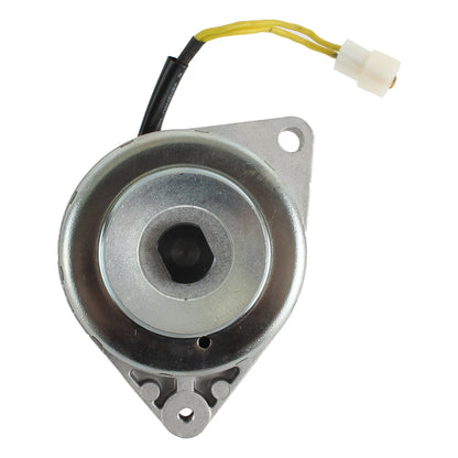 Alternator for Permanent 12V - Replaces 121450-77200 - 400-58006