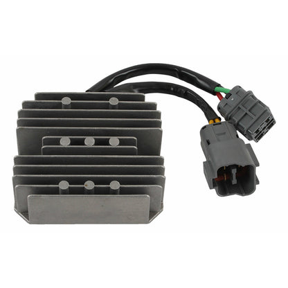 Yamaha Grizzly 300 Regulator Rectifier YFM300 2012 2013 1SC-H1960-00-00