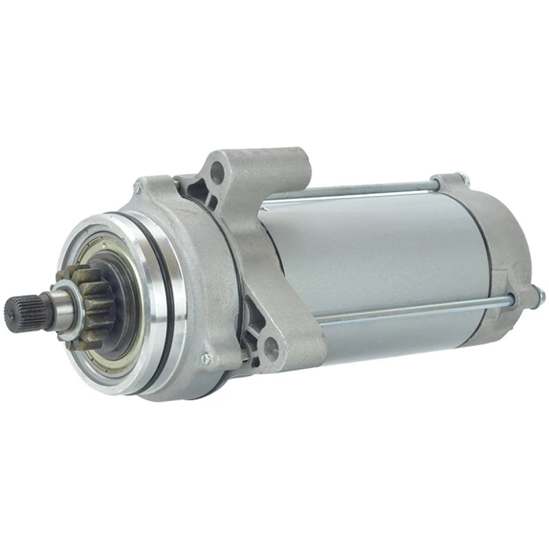 Honda GL1500 Gold Wing Interstate (1991-1996) Starter Motor | OEM Quality