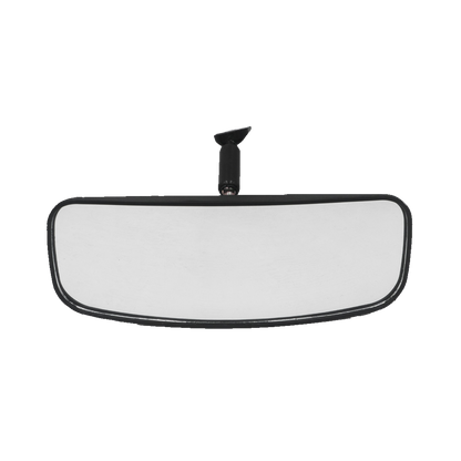 UTV Centre Mirror Replacement Part 120.0262
