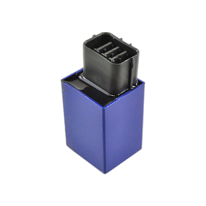 Fuel Pump Relay Solenoid for Honda TRX 420/500/680 and CRF Models