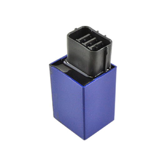 Fuel Pump Relay Solenoid for Honda TRX 420/500/680 and CRF Models