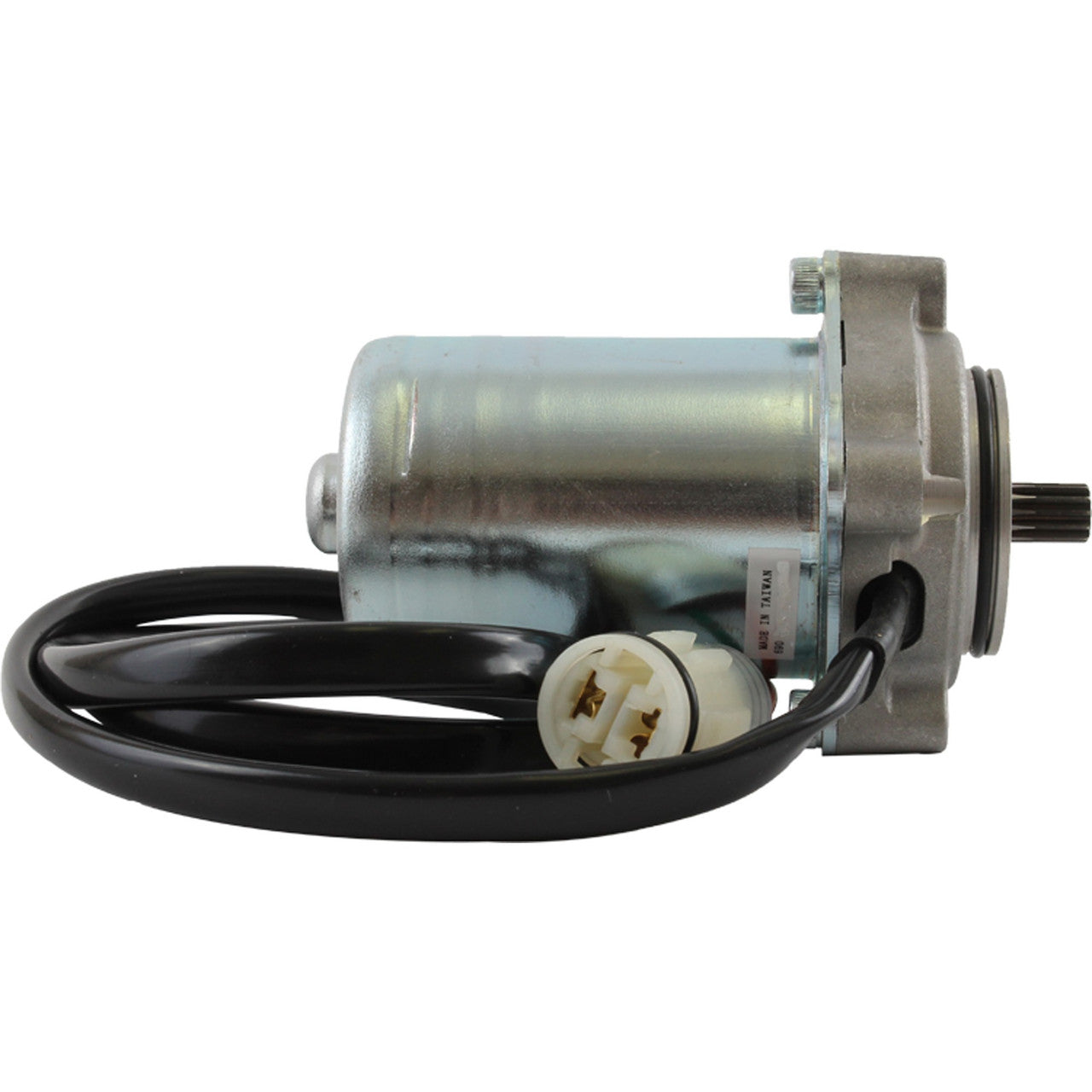 Electric Shift Control Motor Honda TRX400 FA FGA Rancher 04-07 31300-HN7-013