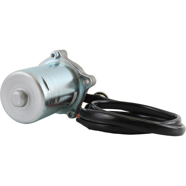 Electric Shift Control Motor Honda TRX400 FA FGA Rancher 04-07 31300-HN7-013